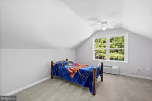 16725 Bald Eagle Dr, King George, VA 22485 - Photo 33