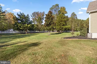 16725 Bald Eagle Drive, King George, VA 22485 - Photo 65