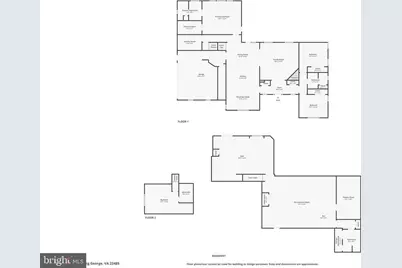 16725 Bald Eagle Drive, King George, VA 22485 - Photo 53