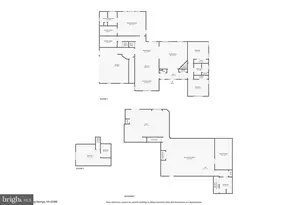 16725 Bald Eagle Dr, King George, VA 22485 - Photo 53