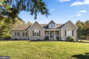 16725 Bald Eagle Dr, King George, VA 22485 - Photo 5