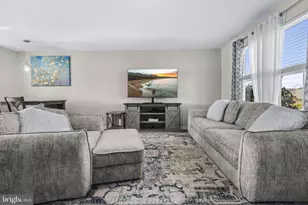 6422 Wise Ln, King George, VA 22485 - Photo 5