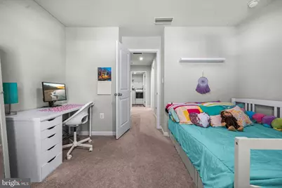 6422 Wise Lane, King George, VA 22485 - Photo 21