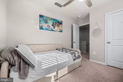 6422 Wise Lane, King George, VA 22485 - Photo 27