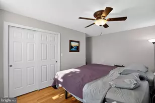 6228 Potomac Dr, King George, VA 22485 - Photo 11