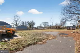 6228 Potomac Dr, King George, VA 22485 - Photo 23