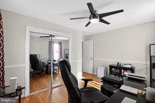 6228 Potomac Dr, King George, VA 22485 - Photo 9