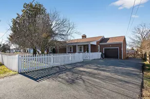 6228 Potomac Dr, King George, VA 22485 - Photo 5