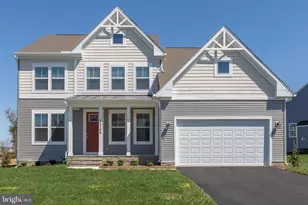 0 Passapatanzy Dr, King George, VA 22485 - Photo 1