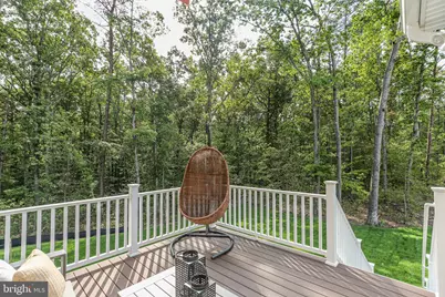0 Passapatanzy Drive, King George, VA 22485 - Photo 45