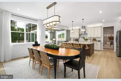 0 Passapatanzy Drive, King George, VA 22485 - Photo 17