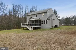 8329 Indiantown Rd, King George, VA 22485 - Photo 19