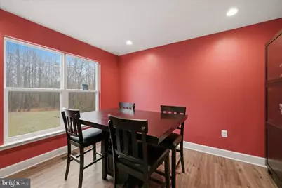 8329 Indiantown Road, King George, VA 22485 - Photo 7