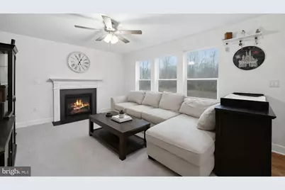 8329 Indiantown Road, King George, VA 22485 - Photo 3