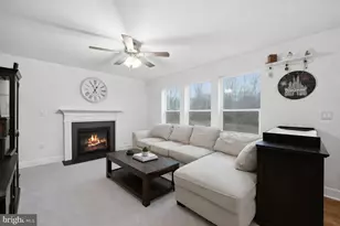 8329 Indiantown Rd, King George, VA 22485 - Photo 3