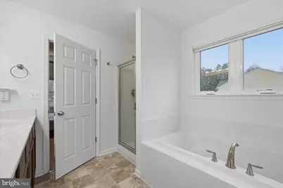 8329 Indiantown Road, King George, VA 22485 - Photo 11