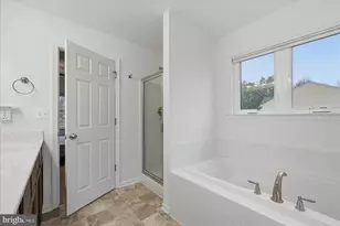 8329 Indiantown Rd, King George, VA 22485 - Photo 11