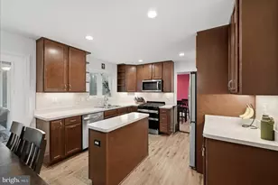 8329 Indiantown Rd, King George, VA 22485 - Photo 5