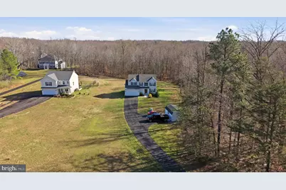 8329 Indiantown Road, King George, VA 22485 - Photo 21