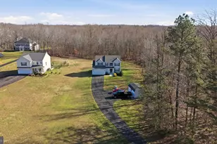 8329 Indiantown Rd, King George, VA 22485 - Photo 21