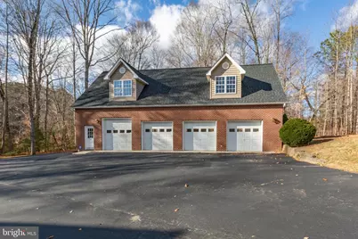 8528 Worman Drive, King George, VA 22485 - Photo 7