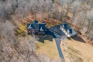 8528 Worman Dr, King George, VA 22485 - Photo 97