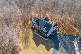 8528 Worman Dr, King George, VA 22485 - Photo 95