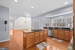 8528 Worman Dr, King George, VA 22485 - Photo 17