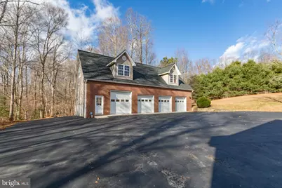 8528 Worman Drive, King George, VA 22485 - Photo 81