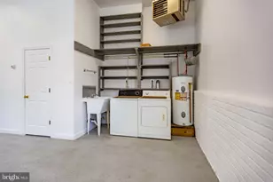 8528 Worman Dr, King George, VA 22485 - Photo 87