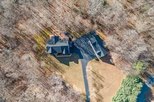 8528 Worman Dr, King George, VA 22485 - Photo 105