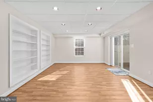 8528 Worman Dr, King George, VA 22485 - Photo 57