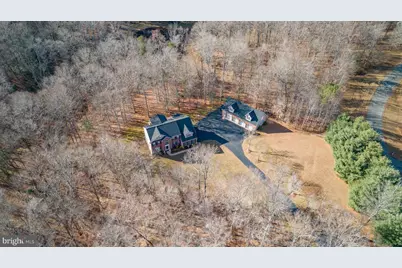 8528 Worman Drive, King George, VA 22485 - Photo 101