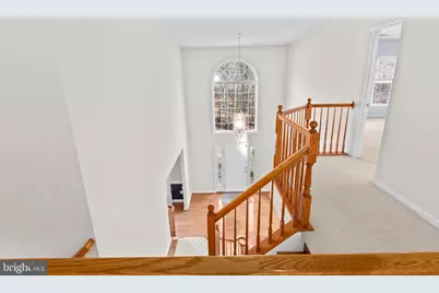 8528 Worman Drive, King George, VA 22485 - Photo 47