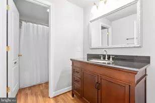 8528 Worman Dr, King George, VA 22485 - Photo 49