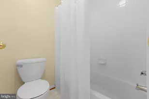 8528 Worman Dr, King George, VA 22485 - Photo 41