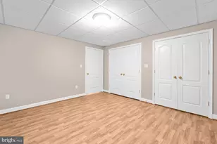 8528 Worman Dr, King George, VA 22485 - Photo 53