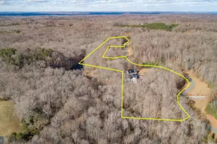 8528 Worman Dr, King George, VA 22485 - Photo 89