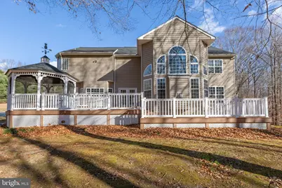 8528 Worman Drive, King George, VA 22485 - Photo 67