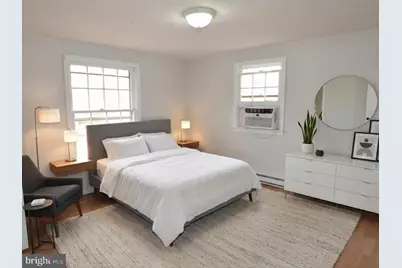 11418 Jersey Road, King George, VA 22485 - Photo 19