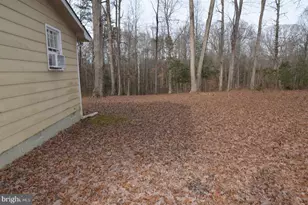 11418 Jersey Rd, King George, VA 22485 - Photo 7