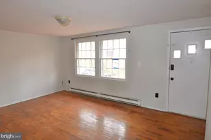 11418 Jersey Rd, King George, VA 22485 - Photo 11