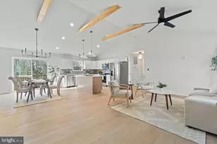 9006 Pumpkin Neck Rd, King George, VA 22485 - Photo 3