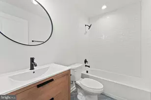 9006 Pumpkin Neck Rd, King George, VA 22485 - Photo 29