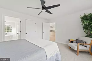 9006 Pumpkin Neck Rd, King George, VA 22485 - Photo 15