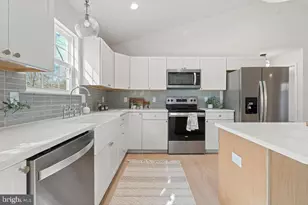 9006 Pumpkin Neck Rd, King George, VA 22485 - Photo 11