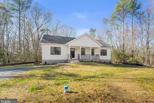 9006 Pumpkin Neck Rd, King George, VA 22485 - Photo 39