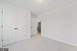 9006 Pumpkin Neck Rd, King George, VA 22485 - Photo 19