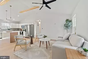 9006 Pumpkin Neck Rd, King George, VA 22485 - Photo 5