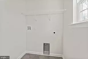 9006 Pumpkin Neck Rd, King George, VA 22485 - Photo 25